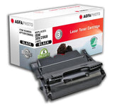 AgfaPhoto Toner Black